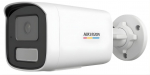 IP Camera Hikvision DS-2CD1T47G3H-LIUF