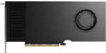 NVIDIA RTX PRO 4000 Blackwell Graphics Card (4x Mini-DisplayPort)