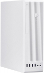 Mini Chieftec UNI Series BE-10W-300 white