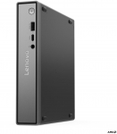 LENOVO TC Neo 55q G6 R AI 5 330 32/512GB