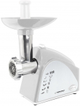 Esperanza EKM034 meat grinder Grey 2200W