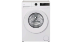 CANDY Washing machine GD 498-S, 9kg, 1400 rpm, Class A