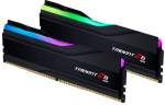 G.Skill G.SKILL Trident Neo RGB DDR5 2x16 6000 CL30