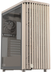 ASUS PROART PA401 WOOD TG PWM BEIGE case