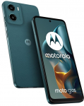 Motorola Moto G05 4G Dual Sim 4RAM 256GB forest green