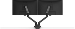 BENQ BDH01 Dual Monitor Arm 9H.A3CDD.LBW