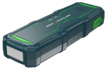 Navitel Multi-functional car jump starter, JS4000 | Jump starter