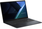 ASUS ExpertBook B1 (B1503CVA-S76992X) Notebook, Gray