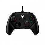 HyperX Gamepad Clutch Gladiate Wired Gaming Controller Xbox - 6L366AA