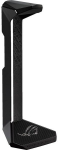 ASUS ROG Throne II Core gaming headset stand black