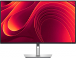 Dell Pro Plus P3225DE 32" IPS 2560x1440 100Hz HDMI DP USB-C