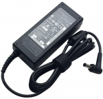 Asus POWER ADAPTOR 19V/65W