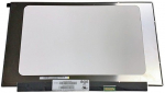 CoreParts 15,6" LCD FHD Glossy1920x1080 -350.66?216.25?3.2mm w/o metal &bracket LED Screen, 30pins Bottom Right
