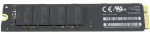 CoreParts 256GB SSD for AppleOriginal Used, Good ConditionA1465 A1466 Mid2012