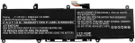 CoreParts Laptop Battery for Asus 41.04Wh 11.4V 3600mAh 42WH Li-ion 11.55V 3.6Ah adol 13, ADOL 13FA, ADOL 13FN