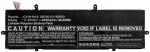 CoreParts Laptop Battery for Asus