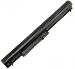 CoreParts Laptop Battery for HP 32.56Wh