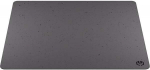 Endorfy Stoneflow Gray L mouse pad