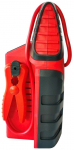 Jump Starter compressor rectifier 5in1"