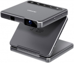 AURZEN Zip Projector (Gray)