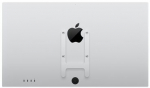 Apple Studio Display 27" Nanotexturglas Neigungsverstellb. Speditionsversand