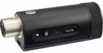 Bose S1 Pro+ XLR Transmiter - wireless microphone transmitter