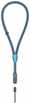 Peak Design Mobile Cuff, ocean
