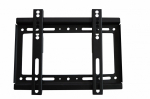 Tb TV wall mount TB-250 up to 42 inches 40kg max VESA 200x200