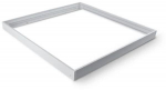 LIGHT PANEL FRAME LED/60X60CM LED-P66-FRAME VISIONAL