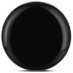 NOUS L5 Smart WiFi Controller IR, TUYA / Smart Life