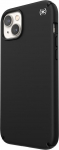 Speck Iphone 14 Plus Presidio 2 Pro +Ms (Black/Black/White)