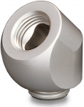 Thermal Grizzly DeltaMate Rotary 45 Degree - Nickel