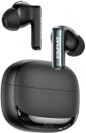 Awei Bluetooth headphones ANC TA19 TWS
