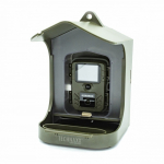 Technaxx deutschland gmbh & co. kg Bird feeder with camera TX-165