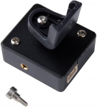 ELEGOO Neptune 4 Series Filament Sensor