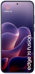 MOTOROLA Edge 70 Fusion 8/256 6.78 Blue
