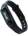 Brook Gaming Auto Catch Plus for Pok&eacute;mon Go