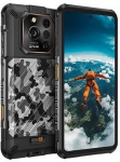 Mobile phone RUGONE Xever 7 Pro 5G 12/512GB