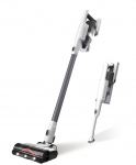 Tineco A30S Plus Upright Vacuum Cleaner