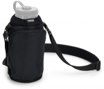 Thule EnRoute Water Bottle Holder Black