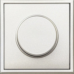 DIMMER LED IMP ISR-008-01.M/CH MODERN
