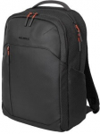 Natec Laptop backpack PALLAD 480 16 inches 18L black