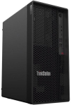 Lenovo ThinkStation P2 Tower G2 CU7 265K/64GB/512SSD/RTX5070/W11 Pro