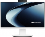 ASUS V440VAK-WPC305W Core 5 210H 23.8" FHD 250 nits 100 Hz Wide View AG 16 GB DDR5 512 GB SSD Intel Graphics LAN + Bluet