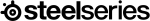 Steelseries Arctis NOVA PRO OMNI M.BLUE Headphones Wired & Wireless Head-band Gaming Navy