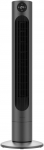 Cecotec EnergySilence 800 Skyline Smart | Tower Fan | Stand Fan | 60 W | Diameter 27 cm | Number of speeds 3 | Oscillati