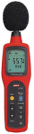 UNI-T UT35 Sound Level Meter