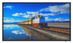 Dahua Technology DHI-LDH55-LAI400L Signage Display Digital signage flat panel 139.7 cm (55") LCD 500 cd/m&sup2; 4K Ultra HD B