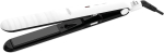 Rowenta SF3210F0 Hair Straightener 230 &deg;C White/Black