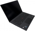 SALE OUT. Lenovo Renewed Grade B | ThinkPad T14s Gen 3 | 14 " | i5-1245U | 16 GB | SSD | 512 GB | Intel Iris Xe Graphics